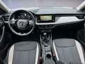 Skoda Kamiq Selection/FSE/Kamera/2Zonenkl./Lenkr.Heiz. Weiß - thumbnail 17