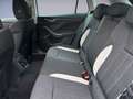 Skoda Kamiq Selection/FSE/Kamera/2Zonenkl./Lenkr.Heiz. Weiß - thumbnail 13