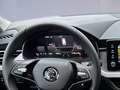 Skoda Kamiq Selection/FSE/Kamera/2Zonenkl./Lenkr.Heiz. Weiß - thumbnail 12