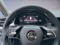 Skoda Kamiq Selection/FSE/Kamera/2Zonenkl./Lenkr.Heiz. Weiß - thumbnail 15