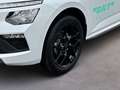 Skoda Kamiq Selection/FSE/Kamera/2Zonenkl./Lenkr.Heiz. Weiß - thumbnail 9