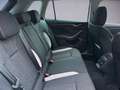 Skoda Kamiq Selection/FSE/Kamera/2Zonenkl./Lenkr.Heiz. Weiß - thumbnail 18