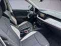 Skoda Kamiq Selection/FSE/Kamera/2Zonenkl./Lenkr.Heiz. Weiß - thumbnail 19