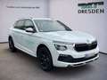 Skoda Kamiq Selection/FSE/Kamera/2Zonenkl./Lenkr.Heiz. Weiß - thumbnail 3