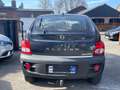 SsangYong Actyon Actyon 2.0 Turbo A 200 Xdi 2WD Gris - thumbnail 5