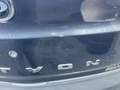 SsangYong Actyon Actyon 2.0 Turbo A 200 Xdi 2WD Gris - thumbnail 13