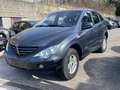 SsangYong Actyon Actyon 2.0 Turbo A 200 Xdi 2WD Gris - thumbnail 3