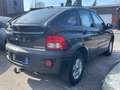 SsangYong Actyon Actyon 2.0 Turbo A 200 Xdi 2WD Gris - thumbnail 6