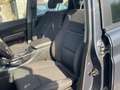 SsangYong Actyon Actyon 2.0 Turbo A 200 Xdi 2WD Gris - thumbnail 7
