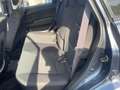 SsangYong Actyon Actyon 2.0 Turbo A 200 Xdi 2WD Gris - thumbnail 8