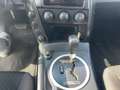 SsangYong Actyon Actyon 2.0 Turbo A 200 Xdi 2WD Gris - thumbnail 12