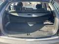SsangYong Actyon Actyon 2.0 Turbo A 200 Xdi 2WD Gris - thumbnail 9
