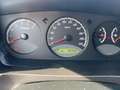 SsangYong Actyon Actyon 2.0 Turbo A 200 Xdi 2WD Gris - thumbnail 11