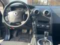 SsangYong Actyon Actyon 2.0 Turbo A 200 Xdi 2WD Gris - thumbnail 10