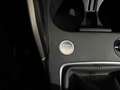 Audi Q2 -26% 30 TFSI 110cv SLINE +GPS+CAM+FULL LED+Options Noir - thumbnail 27
