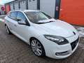 Renault Megane Mégane Grandtour GT TCe 190 Weiß - thumbnail 6