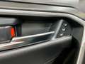 Toyota RAV 4 2.5 hybrid 4WD Luxury - thumbnail 45