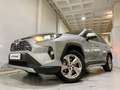 Toyota RAV 4 2.5 hybrid 4WD Luxury - thumbnail 25