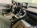 Toyota RAV 4 2.5 hybrid 4WD Luxury - thumbnail 41