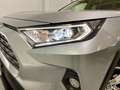 Toyota RAV 4 2.5 hybrid 4WD Luxury - thumbnail 26