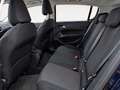 Peugeot 308 1.2 PureTech S&S Style 110 Azul - thumbnail 11