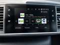 Peugeot 308 1.2 PureTech S&S Style 110 Azul - thumbnail 18