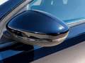 Peugeot 308 1.2 PureTech S&S Style 110 Azul - thumbnail 23