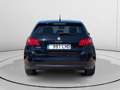 Peugeot 308 1.2 PureTech S&S Style 110 Azul - thumbnail 4