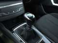 Peugeot 308 1.2 PureTech S&S Style 110 Azul - thumbnail 14