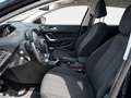 Peugeot 308 1.2 PureTech S&S Style 110 Azul - thumbnail 10