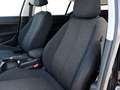 Peugeot 308 1.2 PureTech S&S Style 110 Azul - thumbnail 22