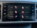 Peugeot 308 1.2 PureTech S&S Style 110 Azul - thumbnail 16