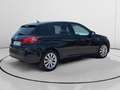 Peugeot 308 1.2 PureTech S&S Style 110 Azul - thumbnail 3