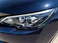 Peugeot 308 1.2 PureTech S&S Style 110 Azul - thumbnail 24