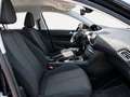 Peugeot 308 1.2 PureTech S&S Style 110 Azul - thumbnail 12
