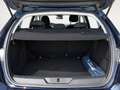 Peugeot 308 1.2 PureTech S&S Style 110 Azul - thumbnail 13