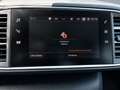 Peugeot 308 1.2 PureTech S&S Style 110 Azul - thumbnail 19