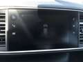 Peugeot 308 1.2 PureTech S&S Style 110 Azul - thumbnail 20