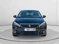 Peugeot 308 1.2 PureTech S&S Style 110 Azul - thumbnail 7
