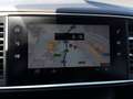 Peugeot 308 1.2 PureTech S&S Style 110 Azul - thumbnail 17