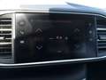 Peugeot 308 1.2 PureTech S&S Style 110 Azul - thumbnail 21