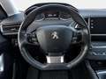 Peugeot 308 1.2 PureTech S&S Style 110 Azul - thumbnail 9
