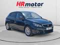 Peugeot 308 1.2 PureTech S&S Style 110 Azul - thumbnail 1