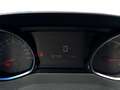 Peugeot 308 1.2 PureTech S&S Style 110 Azul - thumbnail 15