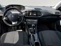 Peugeot 308 1.2 PureTech S&S Style 110 Azul - thumbnail 8