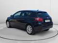 Peugeot 308 1.2 PureTech S&S Style 110 Azul - thumbnail 5