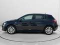 Peugeot 308 1.2 PureTech S&S Style 110 Azul - thumbnail 6