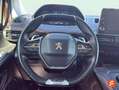 Peugeot Rifter GT Line Long BlueHDi 96kW EAT8 Naranja - thumbnail 11