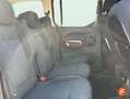 Peugeot Rifter GT Line Long BlueHDi 96kW EAT8 Naranja - thumbnail 15