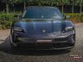 Porsche Taycan Sport Turismo GTS | 21" E-Design | Luchtvering | Noir - thumbnail 3